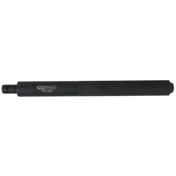 Chasse moleté KSTOOLS 700.1349 | Boulonnerie | Ekibat
