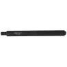 Chasse moleté KSTOOLS 700.1349 | Boulonnerie | Ekibat