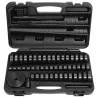 Coffret d'extracteurs à frapper 51 pcs KSTOOLS 700.1350 | Boulonnerie