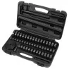 Coffret d'extracteurs à frapper 51 pcs KSTOOLS 700.1350 | Boulonnerie