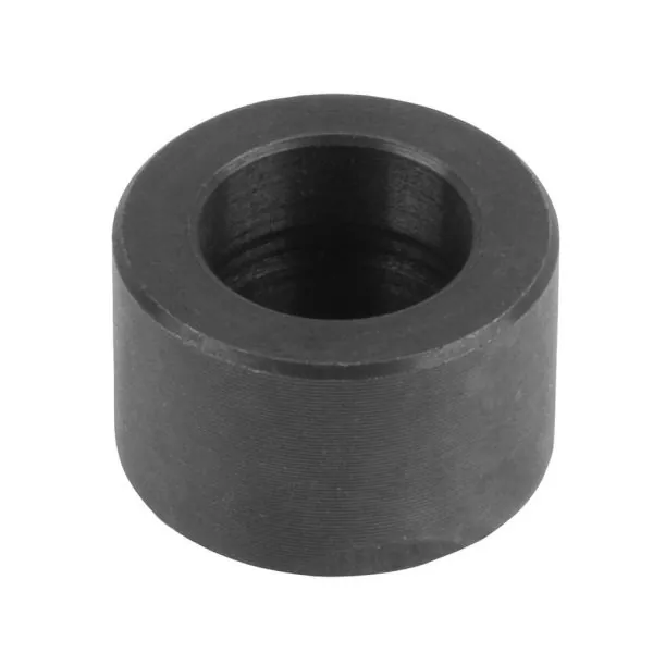 Bague à frapper 21 mm KSTOOLS 700.1354 | Mesure & Traçage | Ekibat