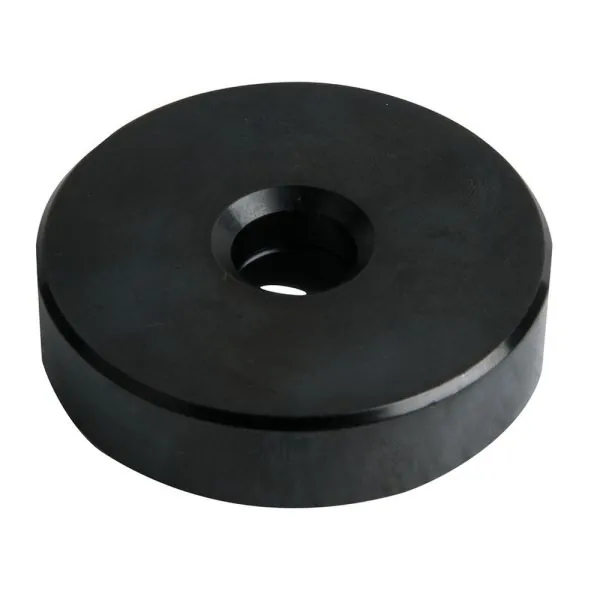 Bague à frapper 31 mm KSTOOLS 700.1364 | Mesure & Traçage | Ekibat