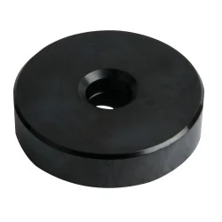Bague à frapper 34 mm KSTOOLS 700.1367 | Mesure & Traçage | Ekibat