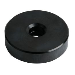 Bague à frapper 36 mm KSTOOLS 700.1369 | Mesure & Traçage | Ekibat