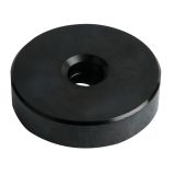 Bague à frapper 36 mm KSTOOLS 700.1369 | Mesure & Traçage | Ekibat