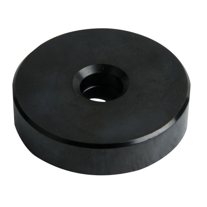Bague à frapper 36 mm KSTOOLS 700.1369 | Mesure & Traçage | Ekibat