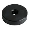Bague à frapper 36 mm KSTOOLS 700.1369 | Mesure & Traçage | Ekibat