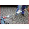 Masse à inertie extra lourd 6kg+3kg KSTOOLS 700.1415 | Soudage | Ekiba