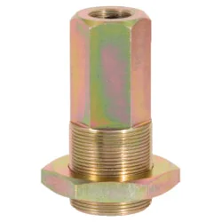 Adaptateur 1 1/2" pour marteau à inertie KSTOOLS | Marteaux & Massette