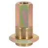 Adaptateur 1 1/2" pour marteau à inertie KSTOOLS | Marteaux & Massette