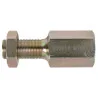 Adaptateur 1 1/2" M16 x 200 KSTOOLS 700.1428 | Protection antichute |