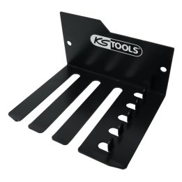 Support mural KSTOOLS 700.1436 | Vis bois | Ekibat