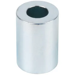 Entretoise . longueur 40 mm KSTOOLS 700.1437 | Vis bois | Ekibat