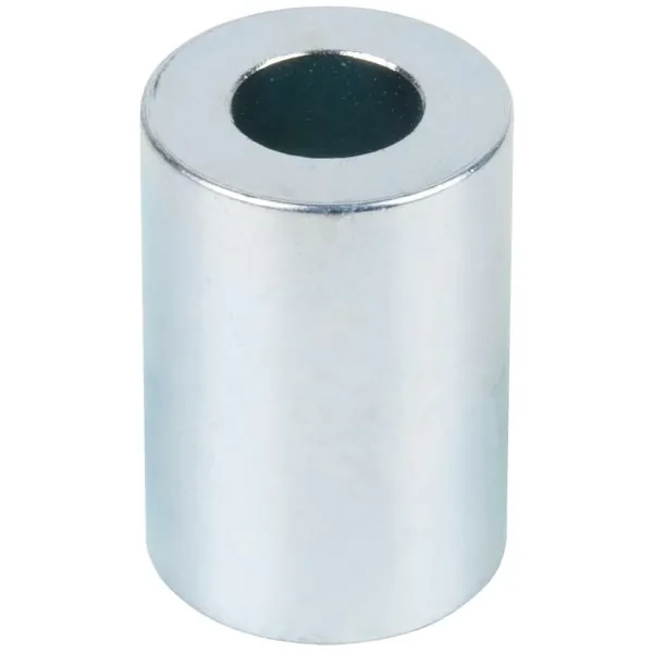 Entretoise . longueur 40 mm KSTOOLS 700.1437 | Vis bois | Ekibat