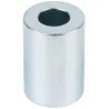 Entretoise . longueur 40 mm KSTOOLS 700.1437 | Vis bois | Ekibat