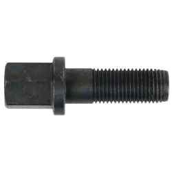 Vis M14 x 1 .5 mm . longueur | Vis inox | Ekibat