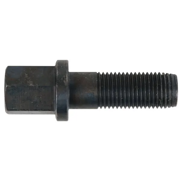 Vis M14 x 1 .5 mm . longueur | Vis inox | Ekibat
