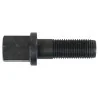 Vis M14 x 1 .5 mm . longueur | Vis inox | Ekibat