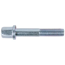 Vis M14 x 1 .5 mm . longueur | Vis bois | Ekibat