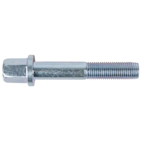 Vis M14 x 1 .5 mm . longueur | Vis bois | Ekibat