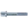 Vis M14 x 1 .5 mm . longueur | Vis bois | Ekibat