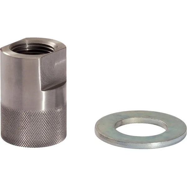 Adaptateur masse à inertie filetage . entretoise Ø | Clés & Douilles |