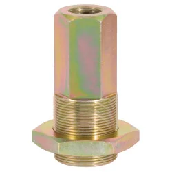 Adaptateur de filetage pour marteau à inertie I | Marteaux & Massettes
