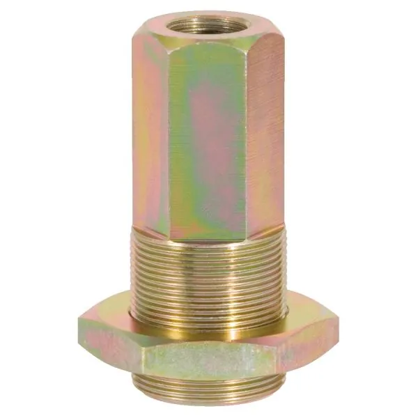 Adaptateur de filetage pour marteau à inertie I | Marteaux & Massettes
