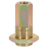 Adaptateur de filetage pour marteau à inertie I | Marteaux & Massettes