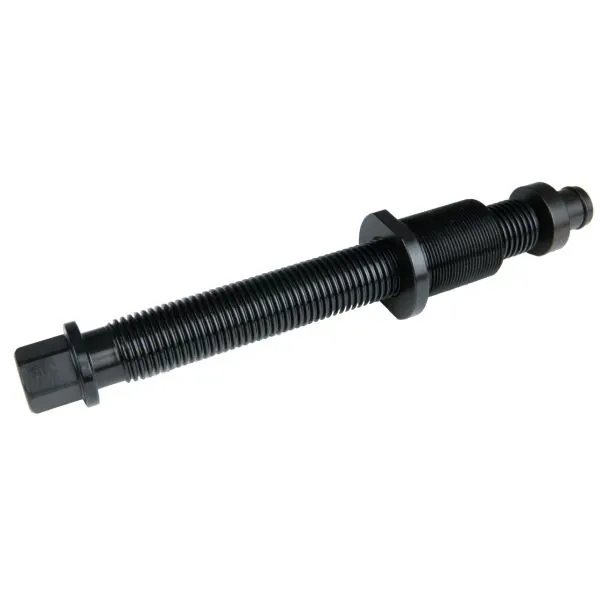 Adaptateur pour Vibro Impact TR20 pour 700.1480 KSTOOLS | Clés & Douil