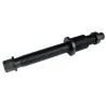 Adaptateur pour Vibro Impact TR20 pour 700.1480 KSTOOLS | Clés & Douil