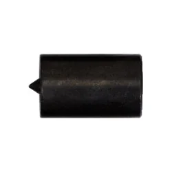 Centreur KSTOOLS 700.1502 | Clés & Douilles | Ekibat