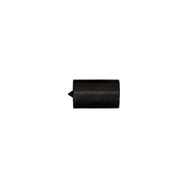 Centreur KSTOOLS 700.1502 | Clés & Douilles | Ekibat