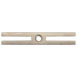 Potence pour 700.1500 KSTOOLS 700.1510 | Soudage | Ekibat