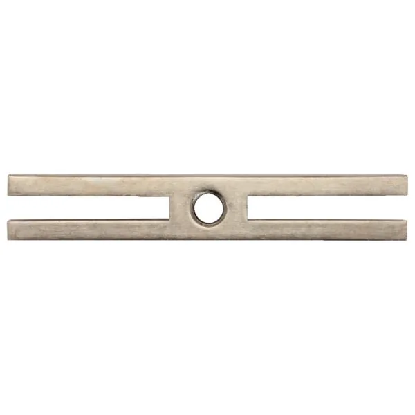 Potence pour 700.1500 KSTOOLS 700.1510 | Soudage | Ekibat