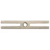 Potence pour 700.1500 KSTOOLS 700.1510 | Soudage | Ekibat