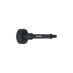 Pince intérieure pour Ø 5 mm KSTOOLS 700.1522 | Pinces & Tenailles | E