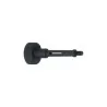 Pince intérieure pour Ø 6 mm KSTOOLS 700.1523 | Pinces & Tenailles | E