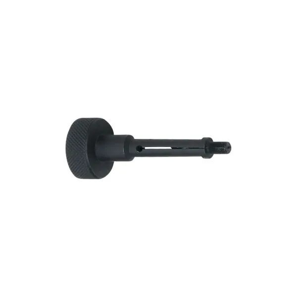 Pince intérieure pour Ø 10 mm KSTOOLS 700.1527 | Boulonnerie | Ekibat