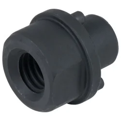 Axe .M10x1 .5 KSTOOLS 700.1551 | Protection antichute | Ekibat