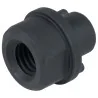 Axe .M10x1 .5 KSTOOLS 700.1551 | Protection antichute | Ekibat