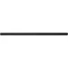 Vis de force complète M16x2 .0 L450mm du | Vis métal & tôle | Ekibat
