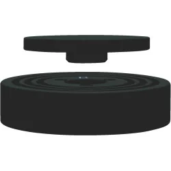 Adaptateur de presse KSTOOLS 700.1555 | Protection antichute | Ekibat
