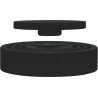 Adaptateur de presse KSTOOLS 700.1555 | Protection antichute | Ekibat