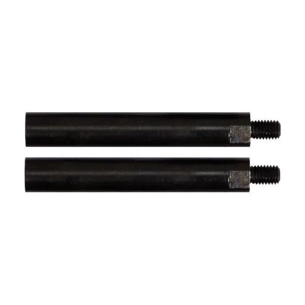 Rallonges longues 2 pièces KSTOOLS 700.1601 | Boulonnerie | Ekibat