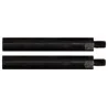 Rallonges longues 2 pièces KSTOOLS 700.1601 | Boulonnerie | Ekibat