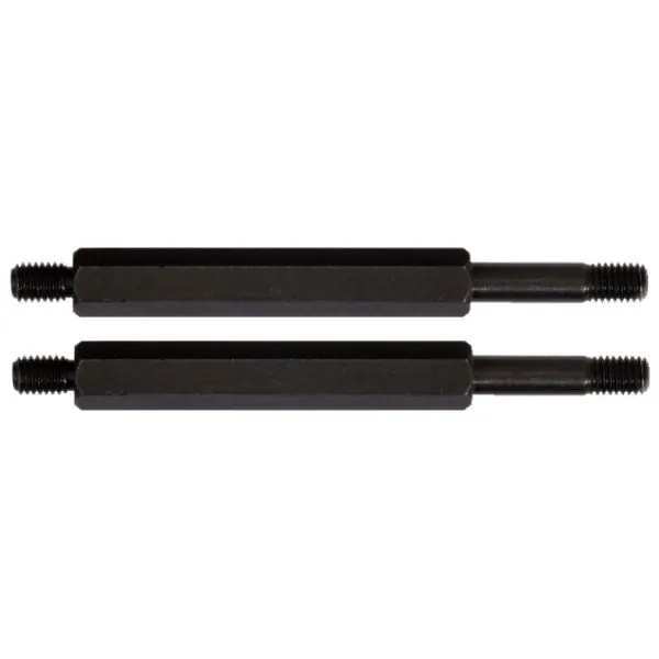Bras 2 pièces KSTOOLS 700.1603 | Mesure & Traçage | Ekibat