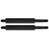 Bras 2 pièces KSTOOLS 700.1603 | Mesure & Traçage | Ekibat