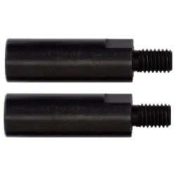 Rallonges courtes 2 pièces KSTOOLS 700.1607 | Protection antichute | E