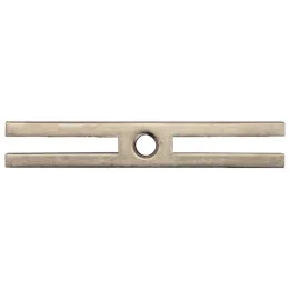 Potence pour 700.1600 KSTOOLS 700.1610 | Verrous & Cadenas | Ekibat
